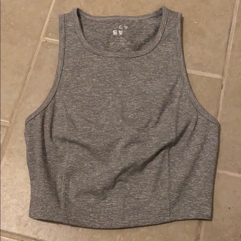 Joy lab workout tank